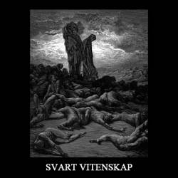 Brente Engler : Svart Vitenskap